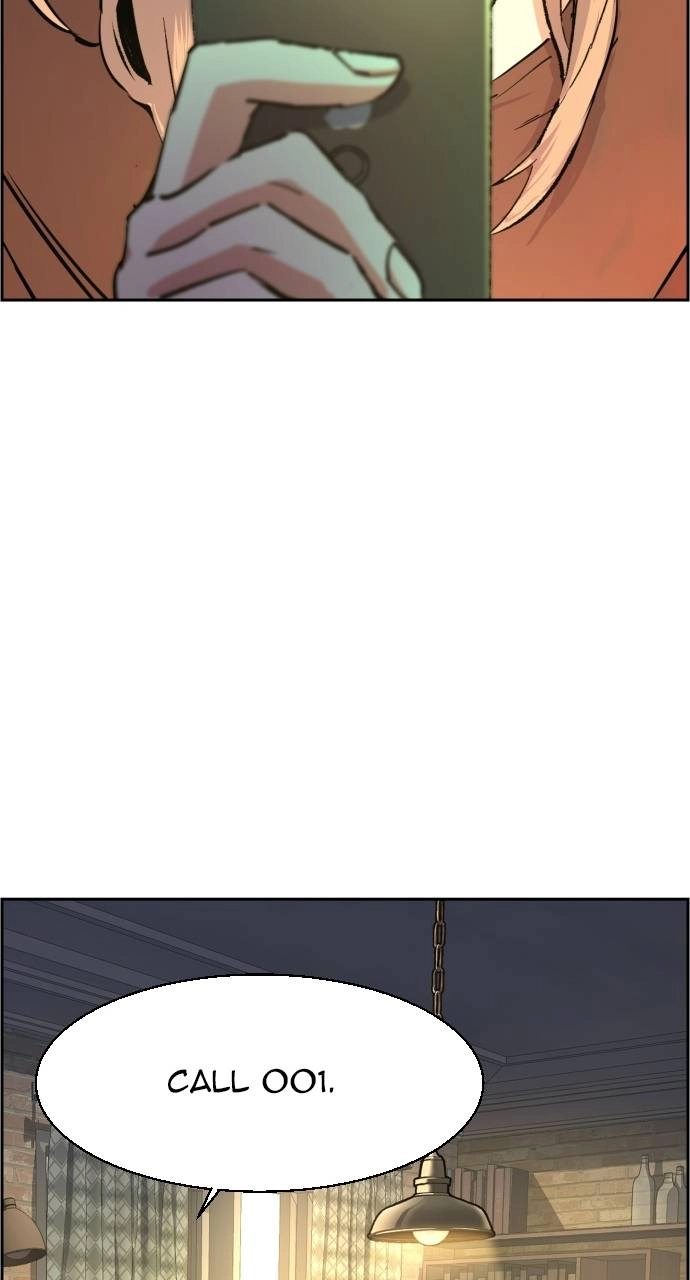 Mercenary Enrollment Chapter 100 Page 65