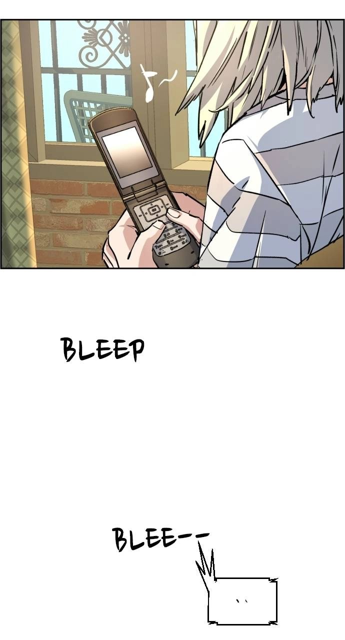 Mercenary Enrollment Chapter 100 Page 67