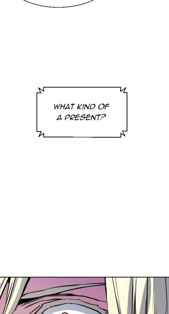 Mercenary Enrollment Chapter 100 Page 69