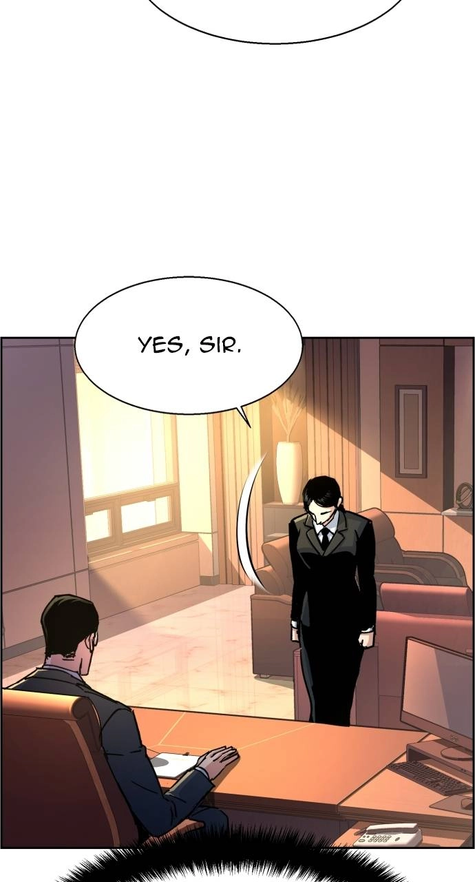 Mercenary Enrollment Chapter 100 Page 6