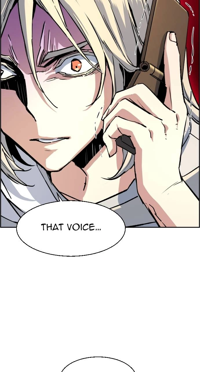 Mercenary Enrollment Chapter 100 Page 71