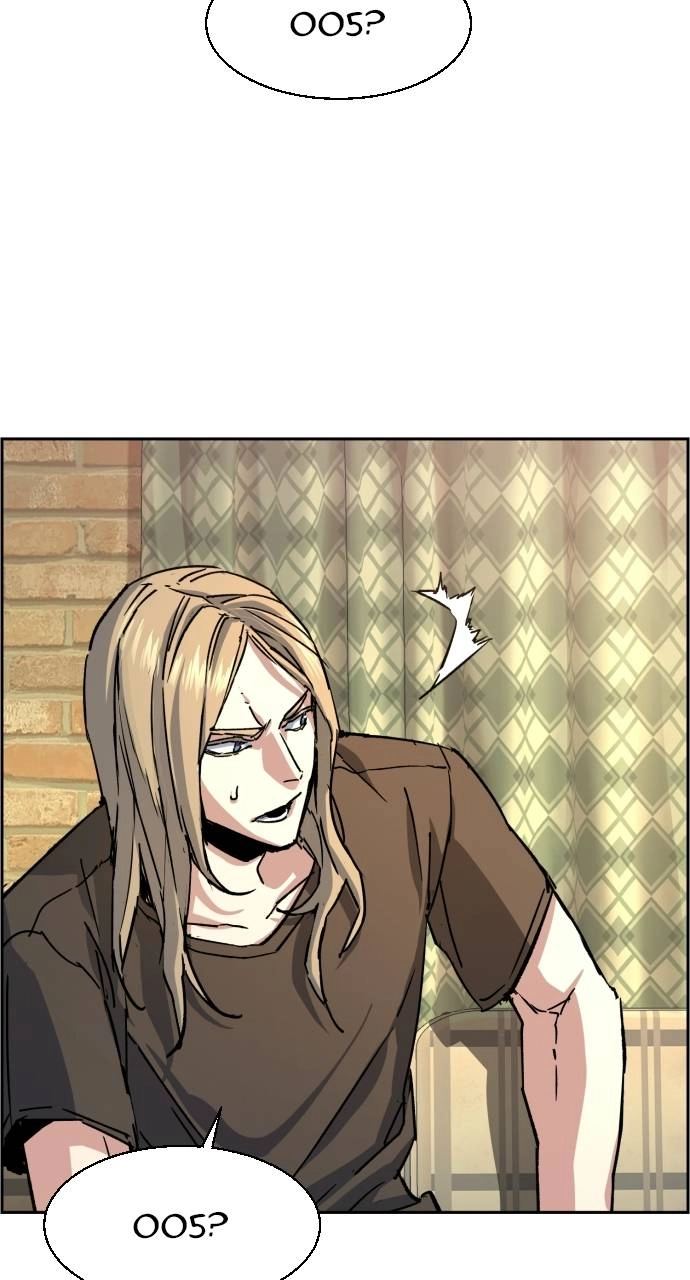 Mercenary Enrollment Chapter 100 Page 72