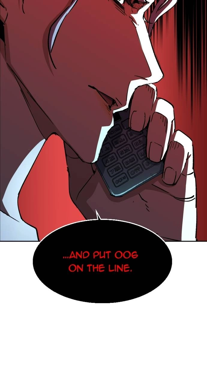 Mercenary Enrollment Chapter 100 Page 75