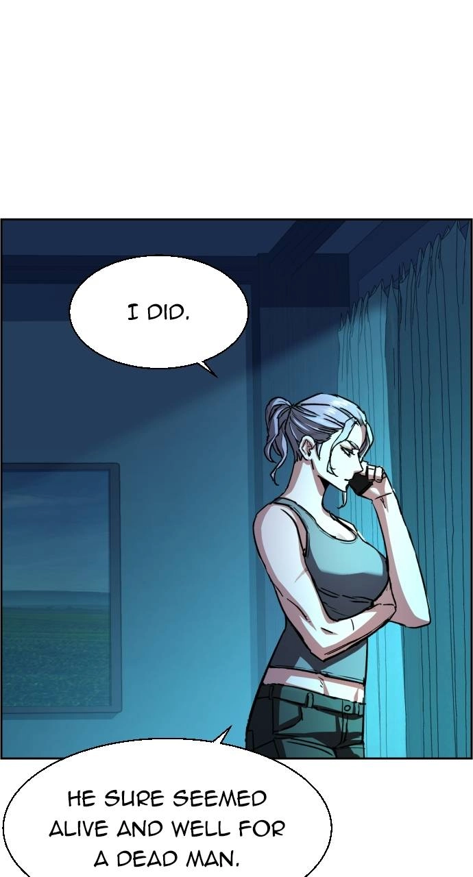 Mercenary Enrollment Chapter 100 Page 80