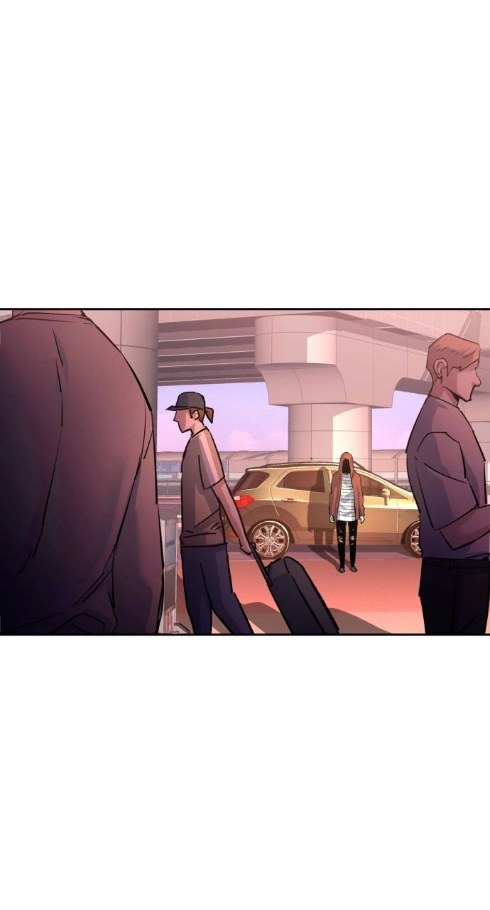 Mercenary Enrollment Chapter 100 Page 98