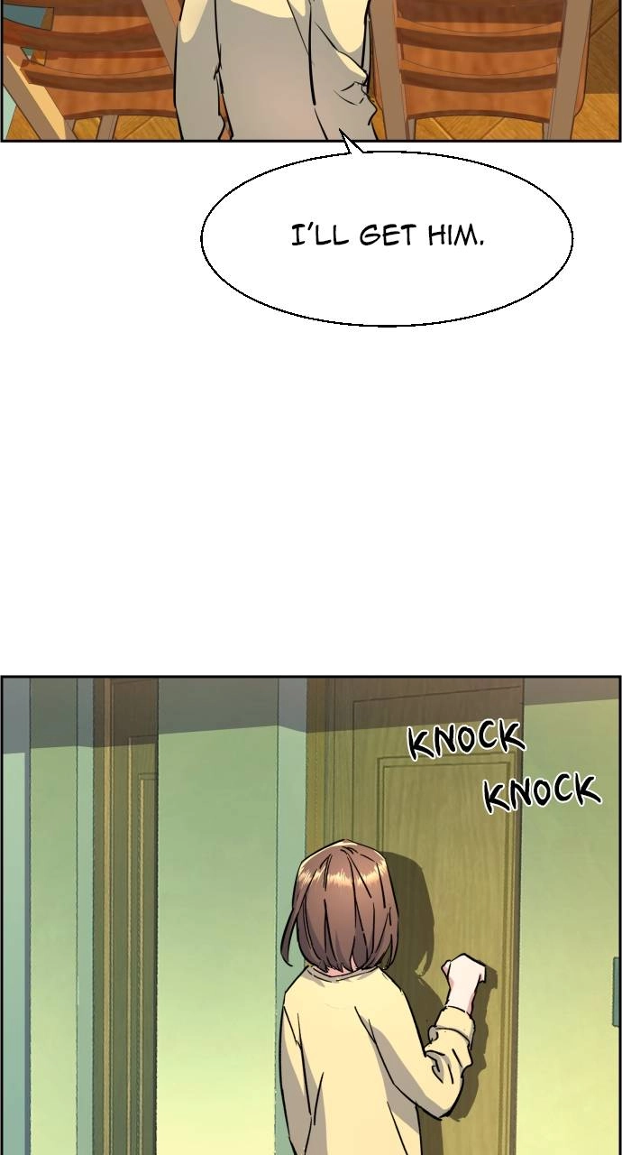 Mercenary Enrollment Chapter 106 Page 102