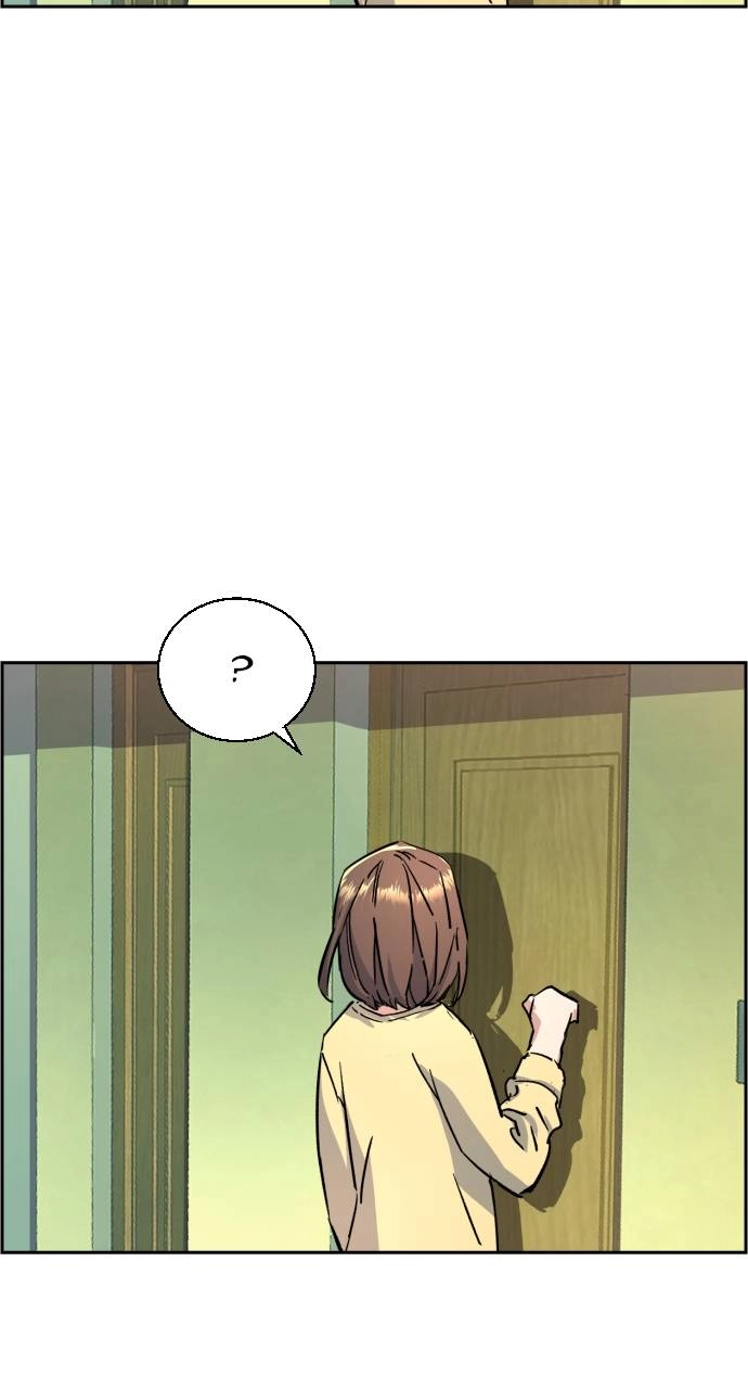 Mercenary Enrollment Chapter 106 Page 103