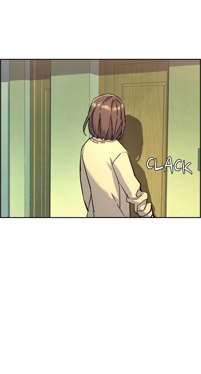 Mercenary Enrollment Chapter 106 Page 108