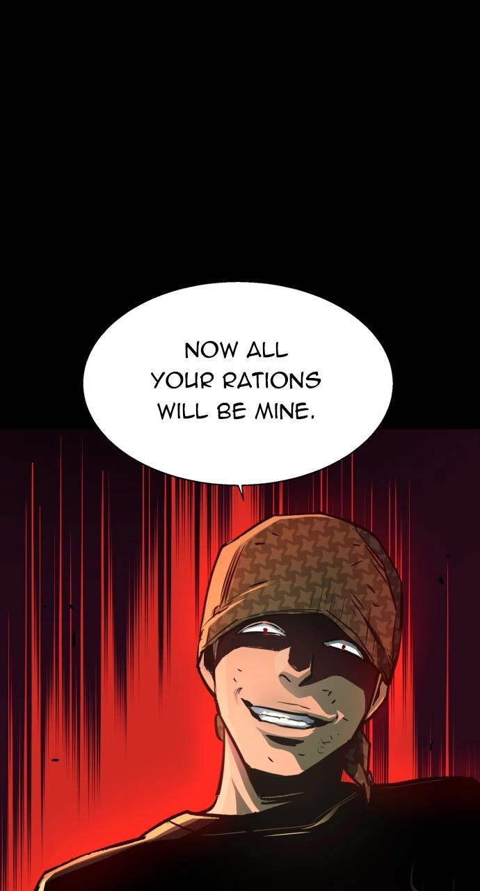 Mercenary Enrollment Chapter 106 Page 11