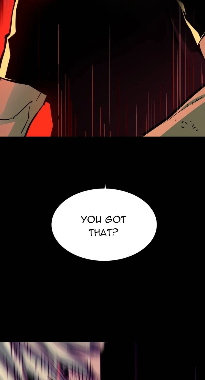 Mercenary Enrollment Chapter 106 Page 12