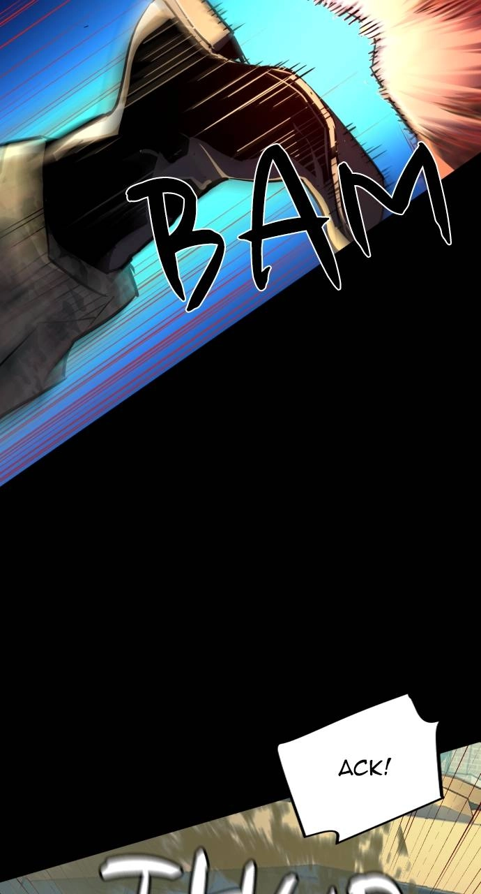 Mercenary Enrollment Chapter 106 Page 14
