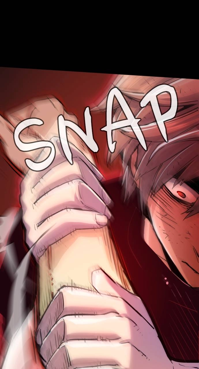 Mercenary Enrollment Chapter 106 Page 17