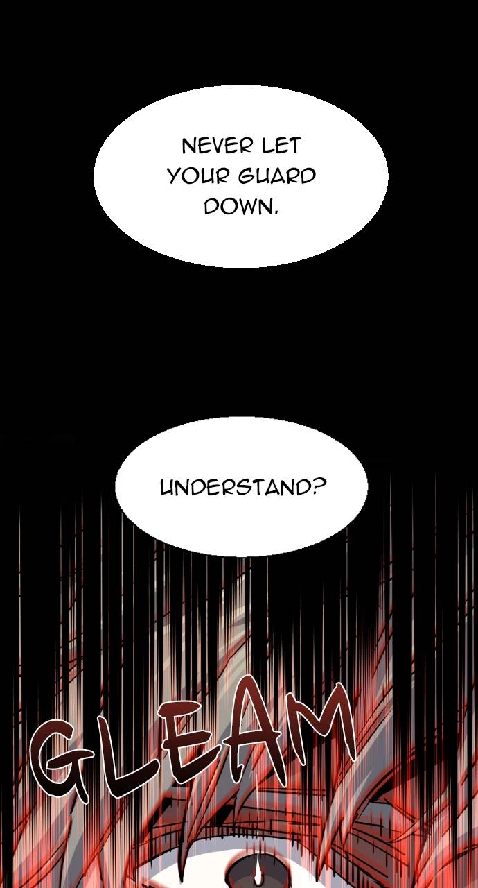 Mercenary Enrollment Chapter 106 Page 22