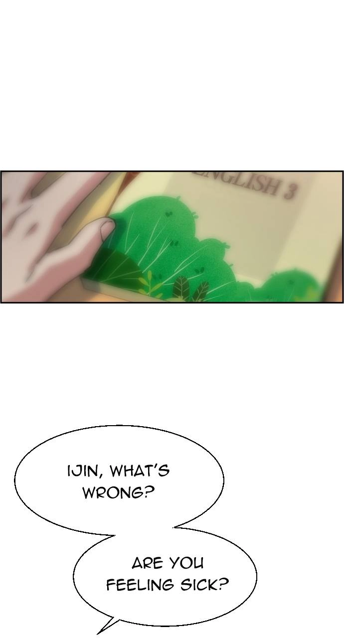 Mercenary Enrollment Chapter 106 Page 38