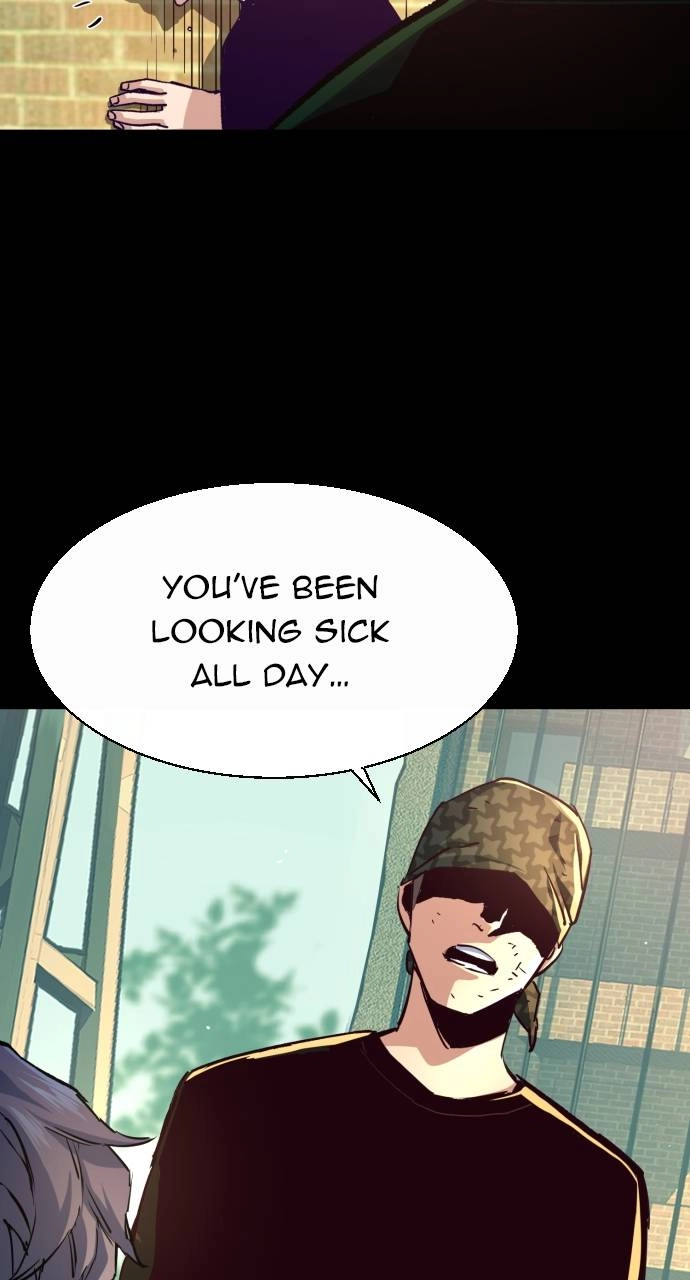 Mercenary Enrollment Chapter 106 Page 5