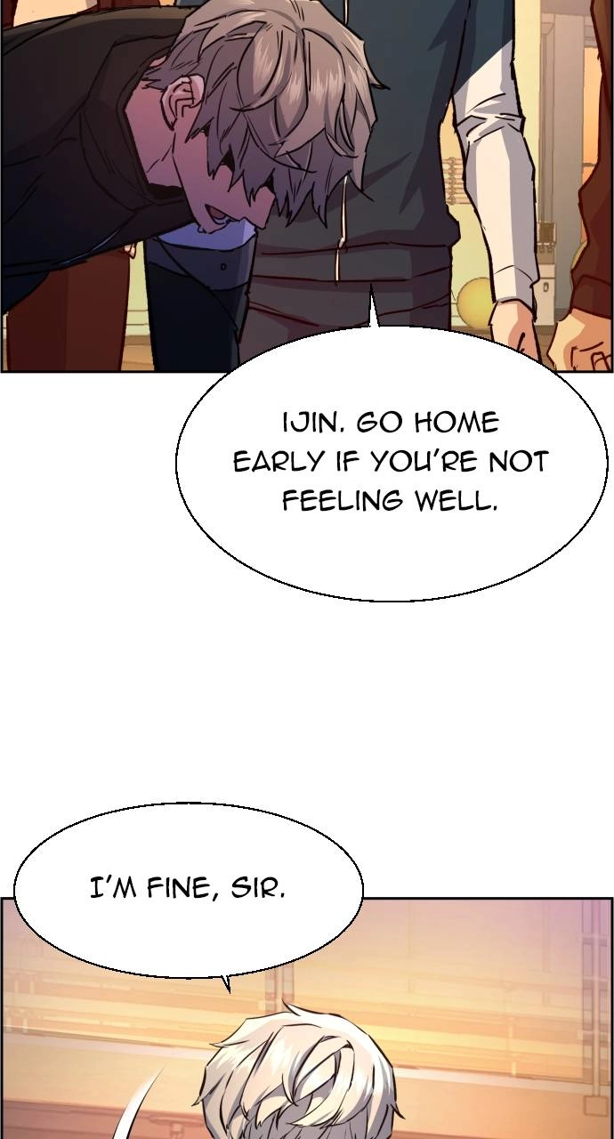 Mercenary Enrollment Chapter 106 Page 60