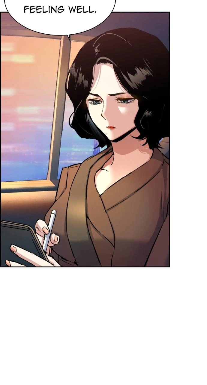 Mercenary Enrollment Chapter 106 Page 66