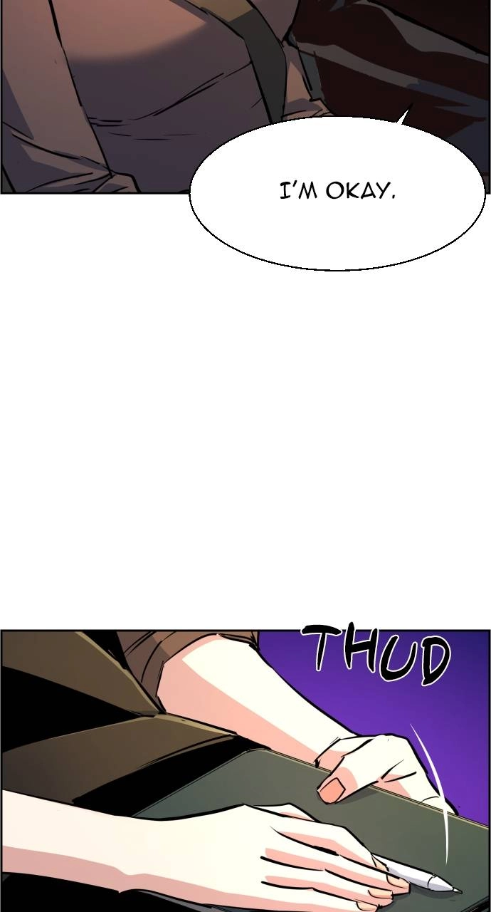 Mercenary Enrollment Chapter 106 Page 69