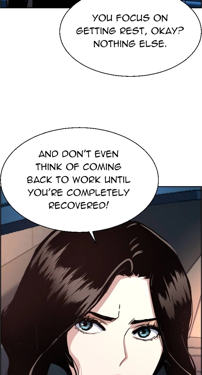 Mercenary Enrollment Chapter 106 Page 78
