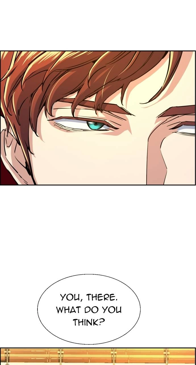 Mercenary Enrollment Chapter 74 Page 13