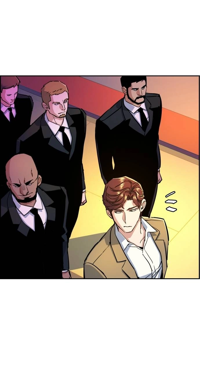 Mercenary Enrollment Chapter 74 Page 24