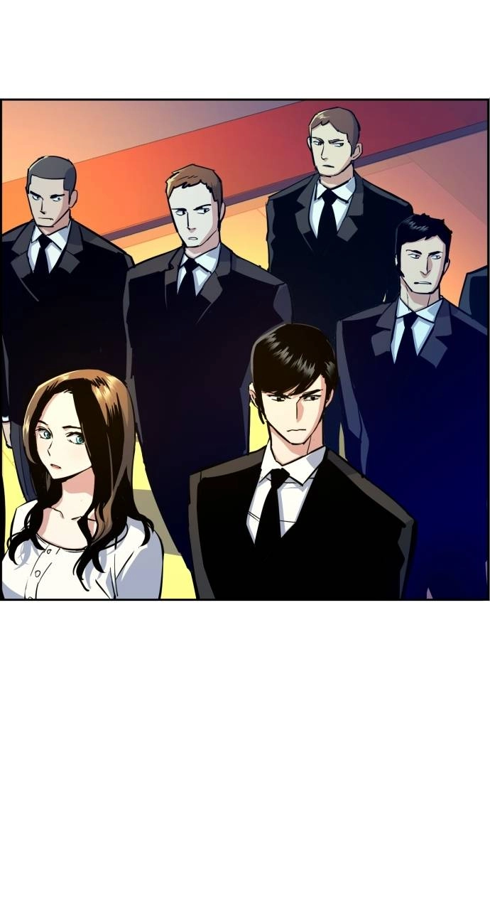 Mercenary Enrollment Chapter 74 Page 25