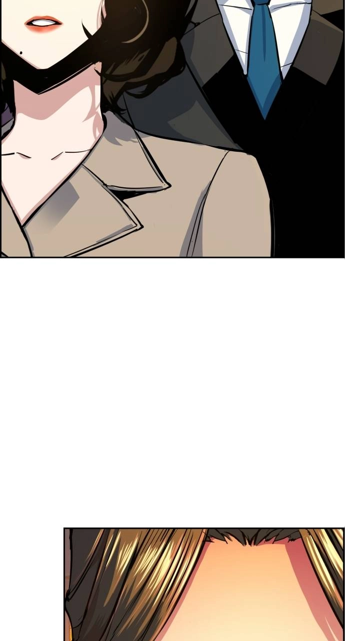 Mercenary Enrollment Chapter 74 Page 28