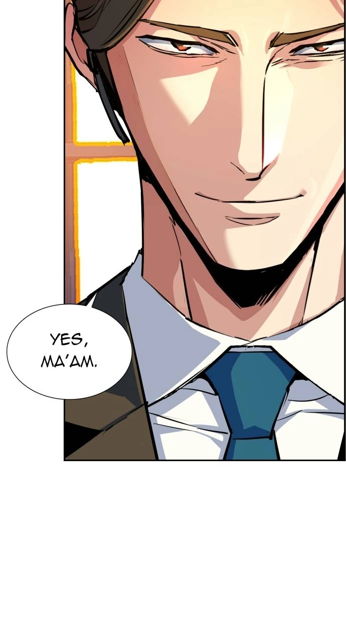 Mercenary Enrollment Chapter 74 Page 29