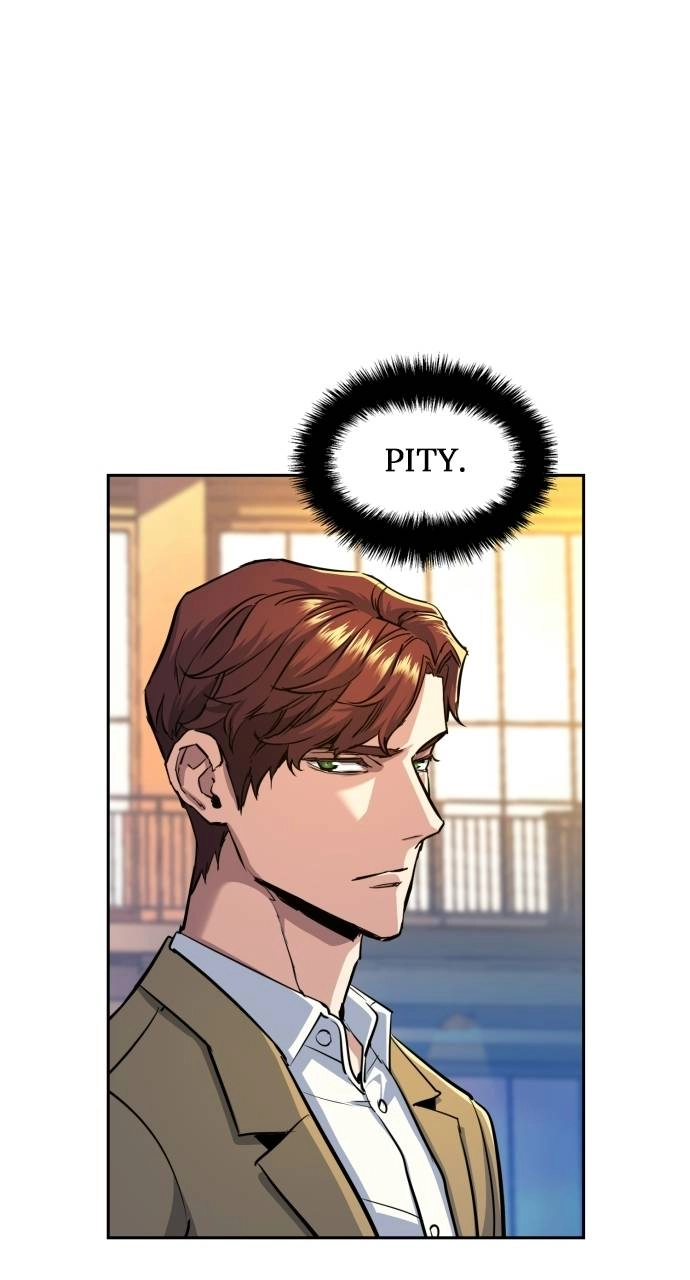 Mercenary Enrollment Chapter 74 Page 31