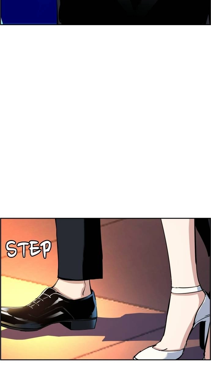 Mercenary Enrollment Chapter 74 Page 34