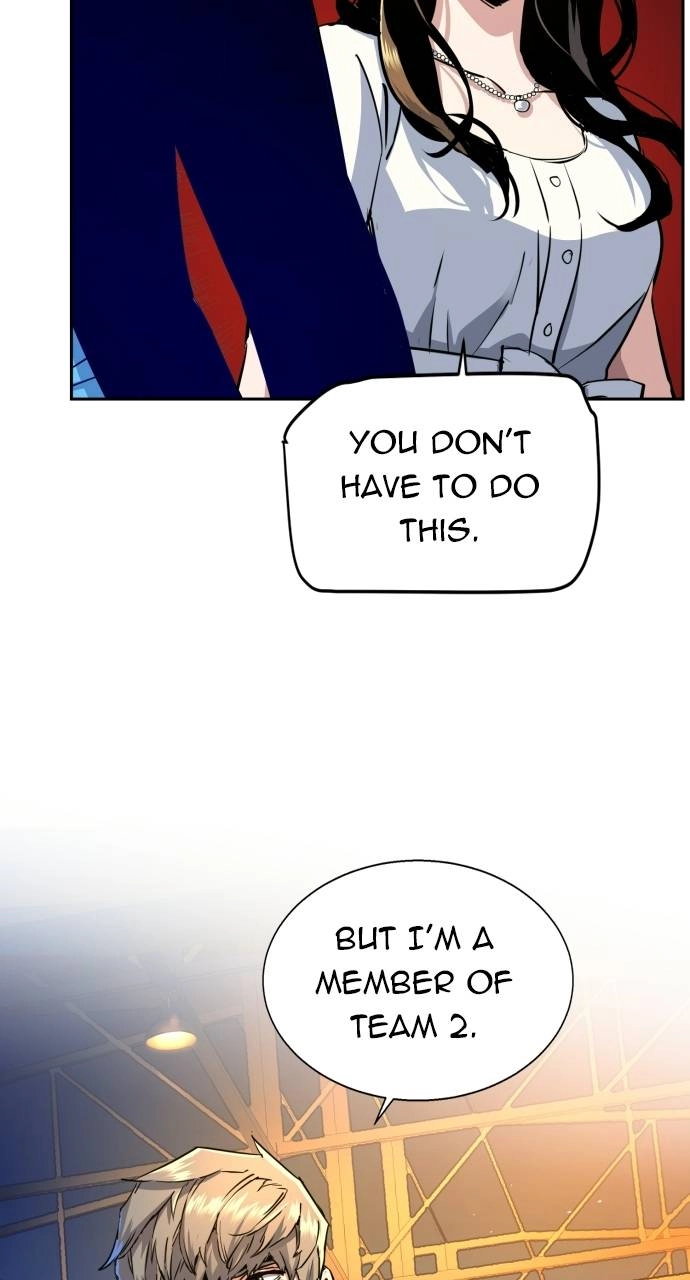 Mercenary Enrollment Chapter 74 Page 37