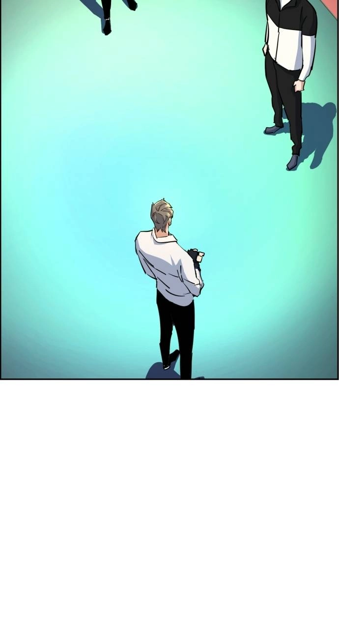 Mercenary Enrollment Chapter 74 Page 45