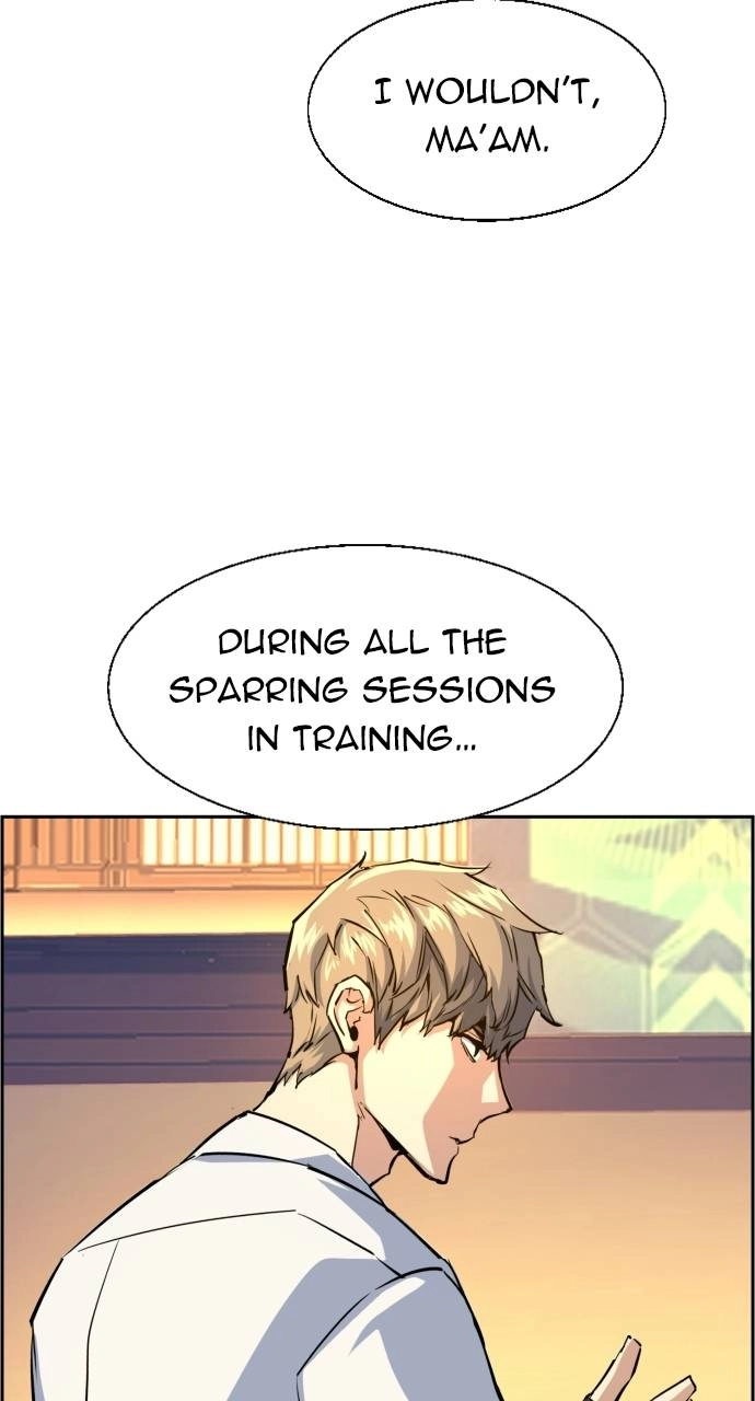Mercenary Enrollment Chapter 74 Page 50
