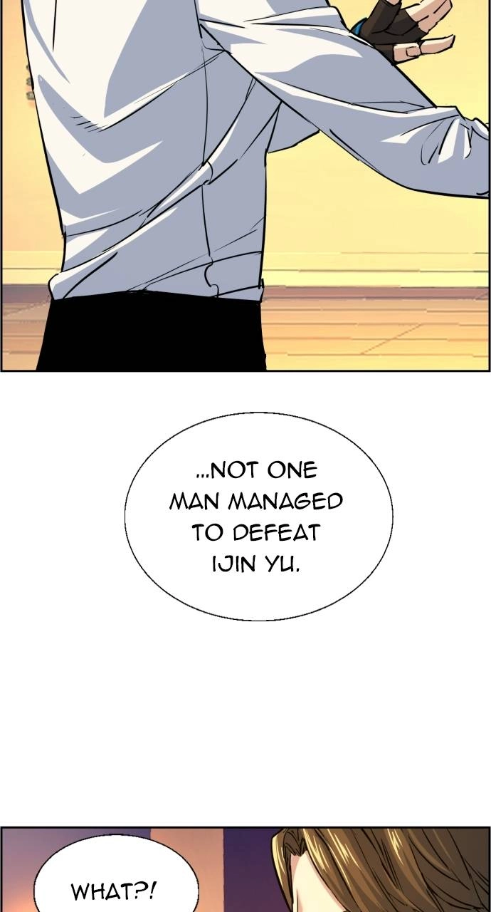 Mercenary Enrollment Chapter 74 Page 51