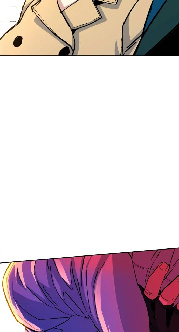 Mercenary Enrollment Chapter 74 Page 54