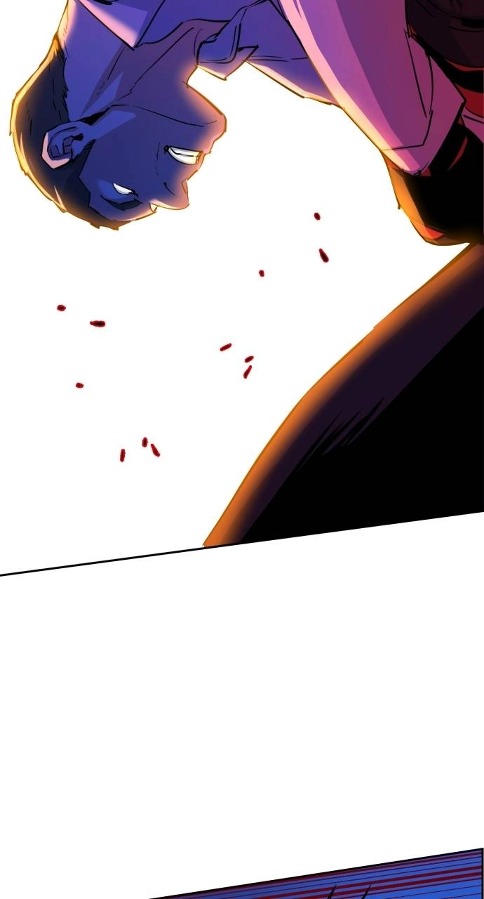 Mercenary Enrollment Chapter 74 Page 55
