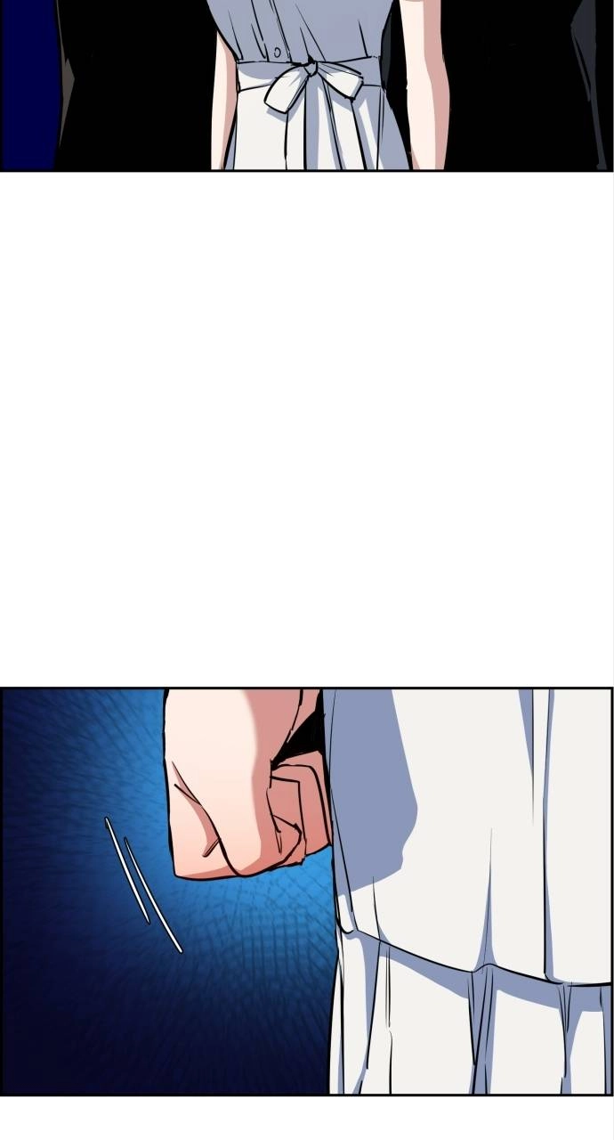 Mercenary Enrollment Chapter 74 Page 5