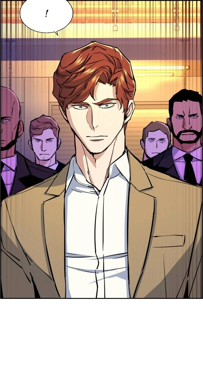 Mercenary Enrollment Chapter 74 Page 61