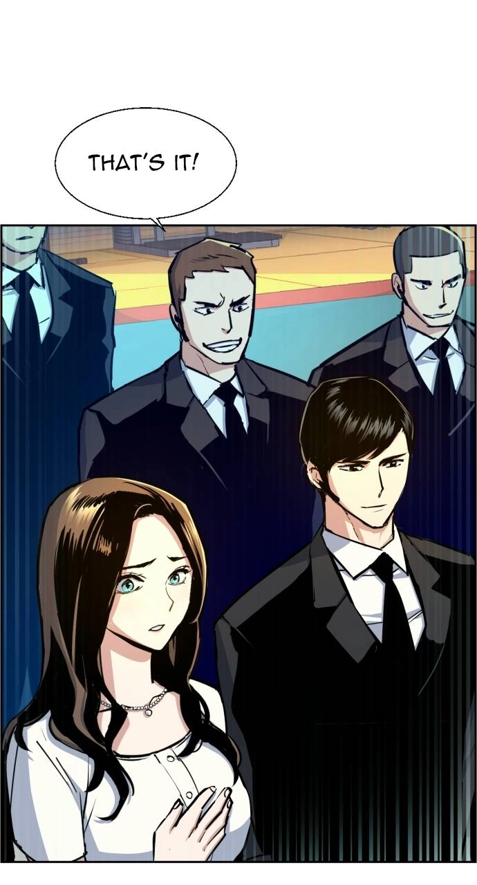Mercenary Enrollment Chapter 74 Page 62