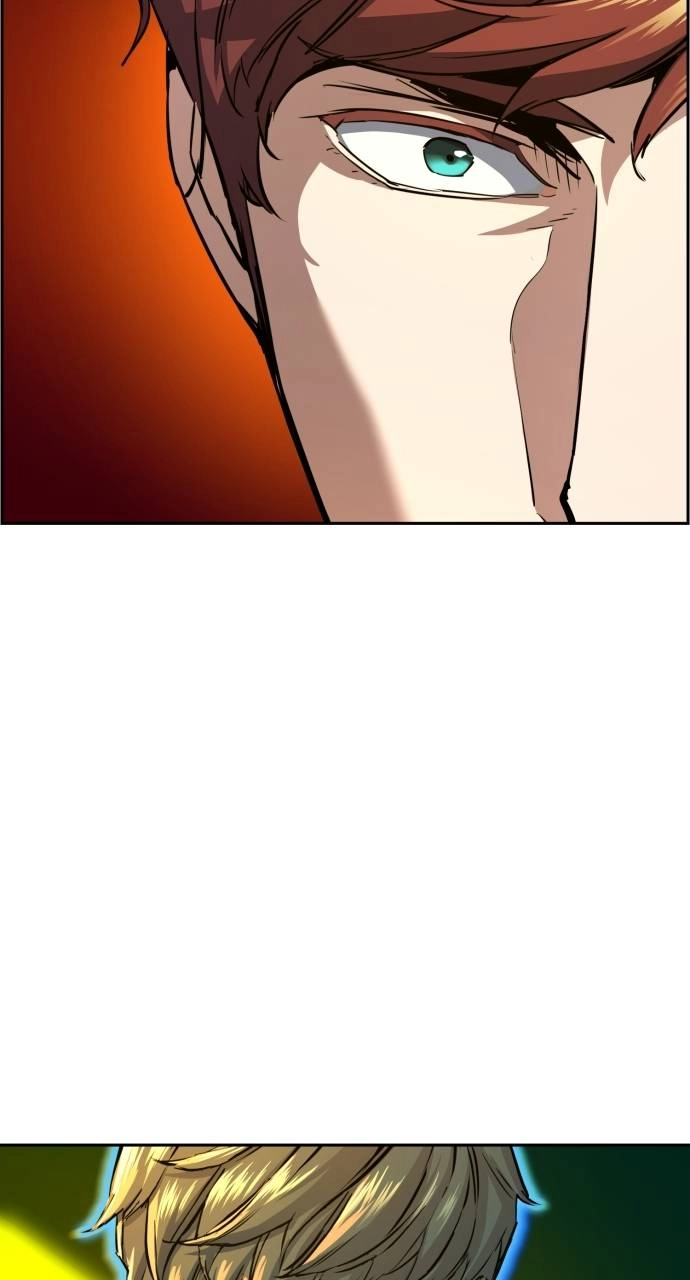Mercenary Enrollment Chapter 74 Page 68