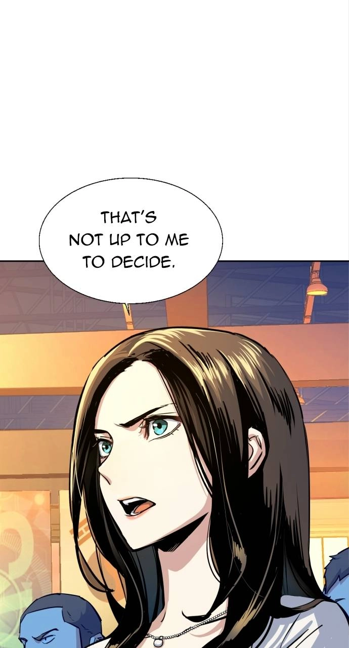 Mercenary Enrollment Chapter 74 Page 6