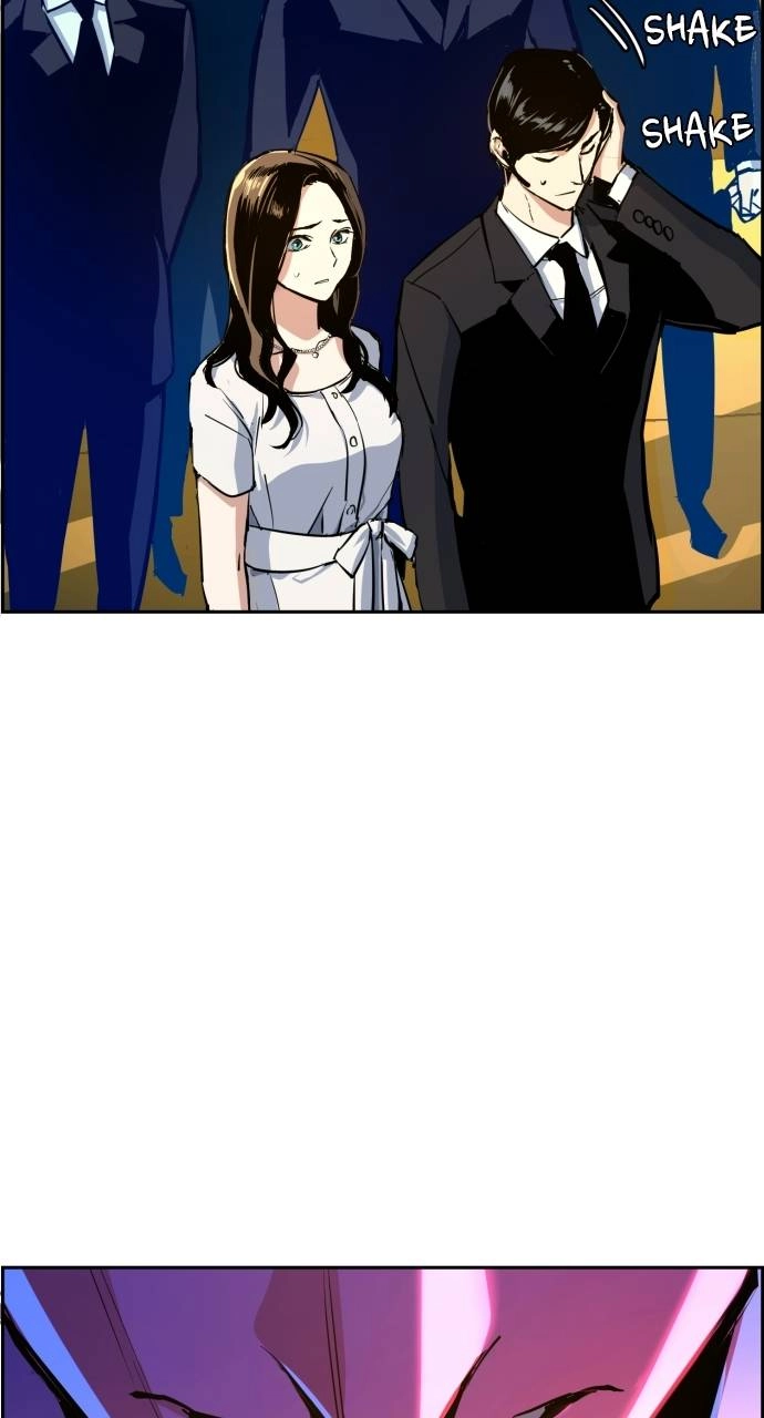 Mercenary Enrollment Chapter 74 Page 73