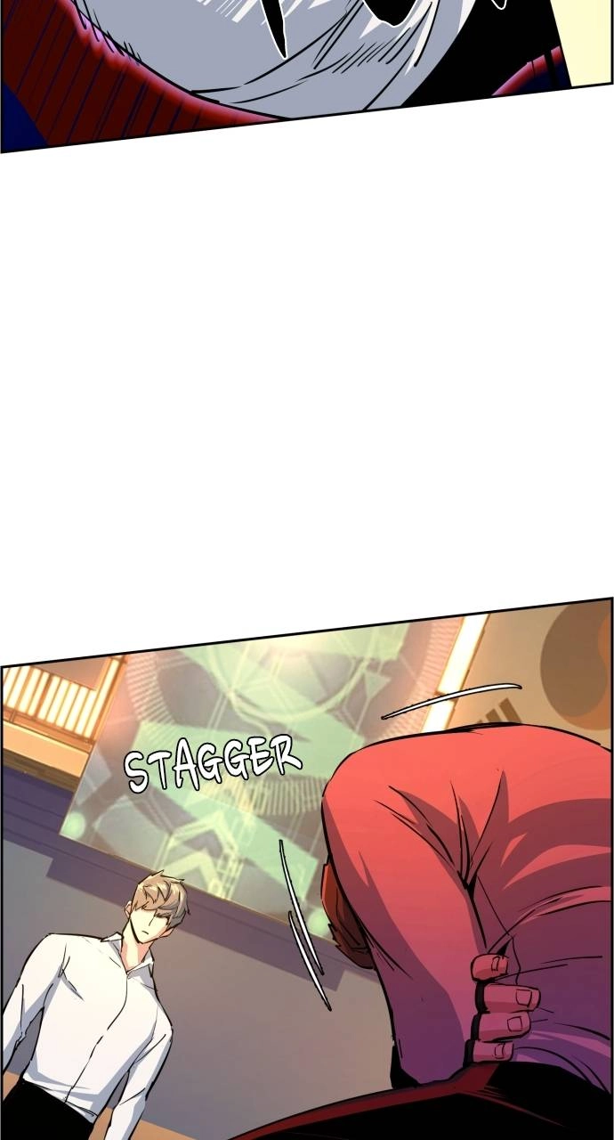 Mercenary Enrollment Chapter 74 Page 84