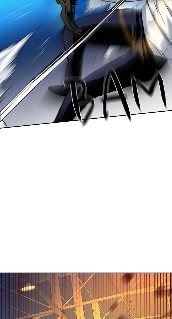 Mercenary Enrollment Chapter 74 Page 89