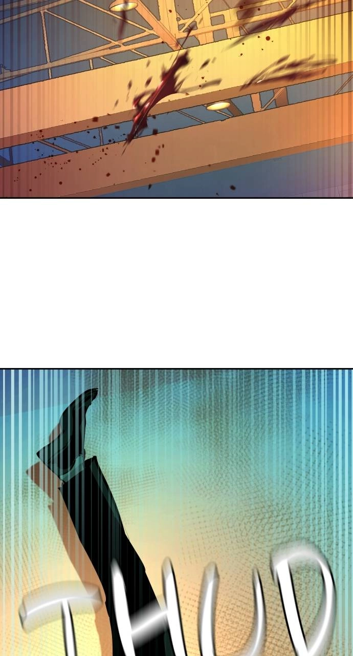 Mercenary Enrollment Chapter 74 Page 90