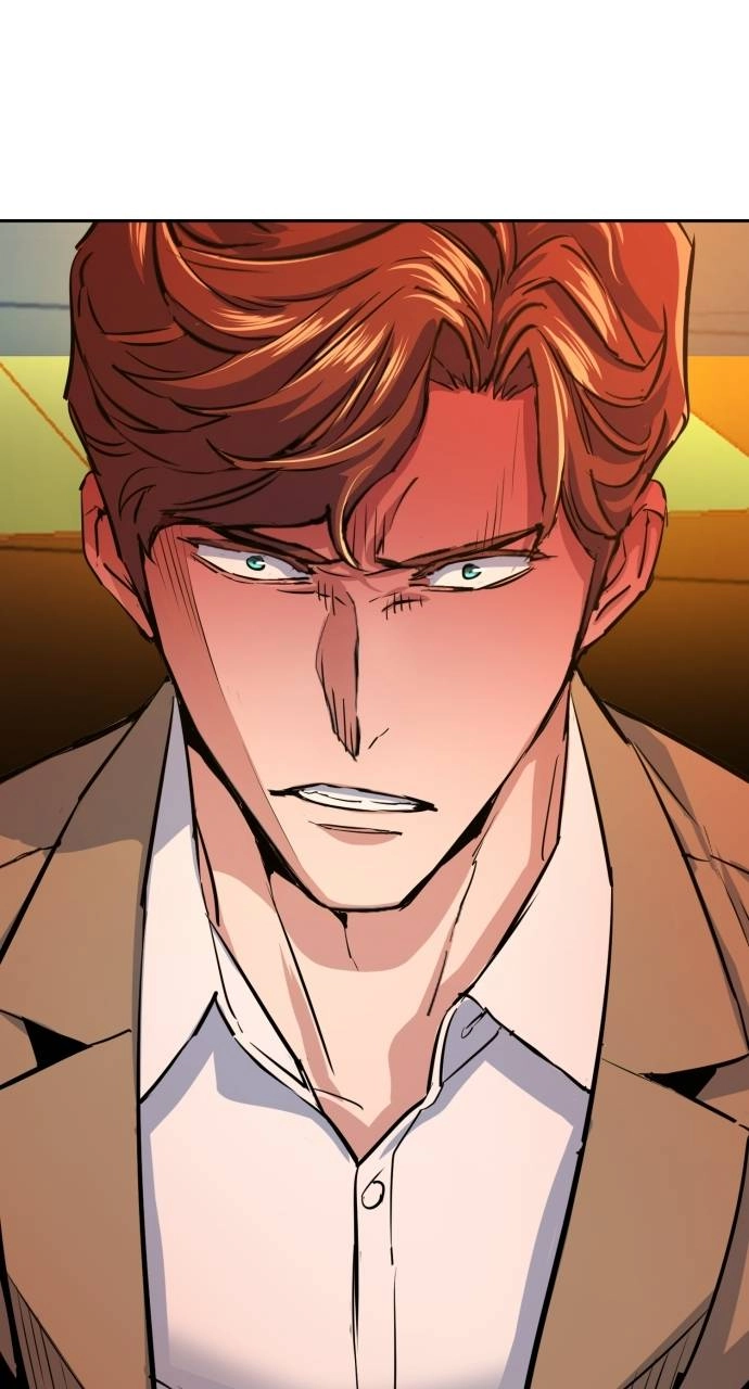 Mercenary Enrollment Chapter 74 Page 99