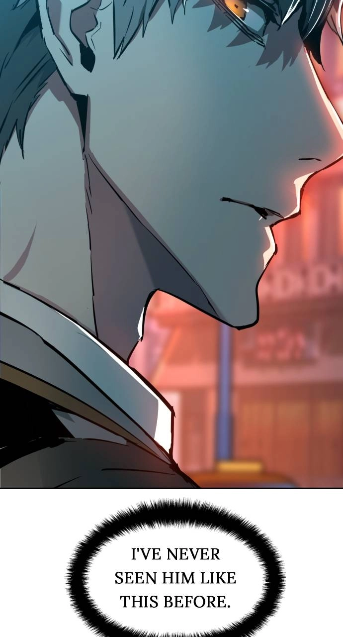 Mercenary Enrollment Chapter 123 Page 102