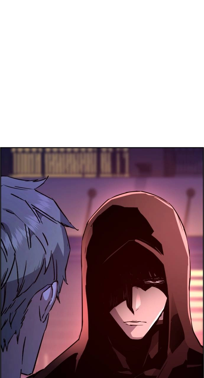 Mercenary Enrollment Chapter 123 Page 104