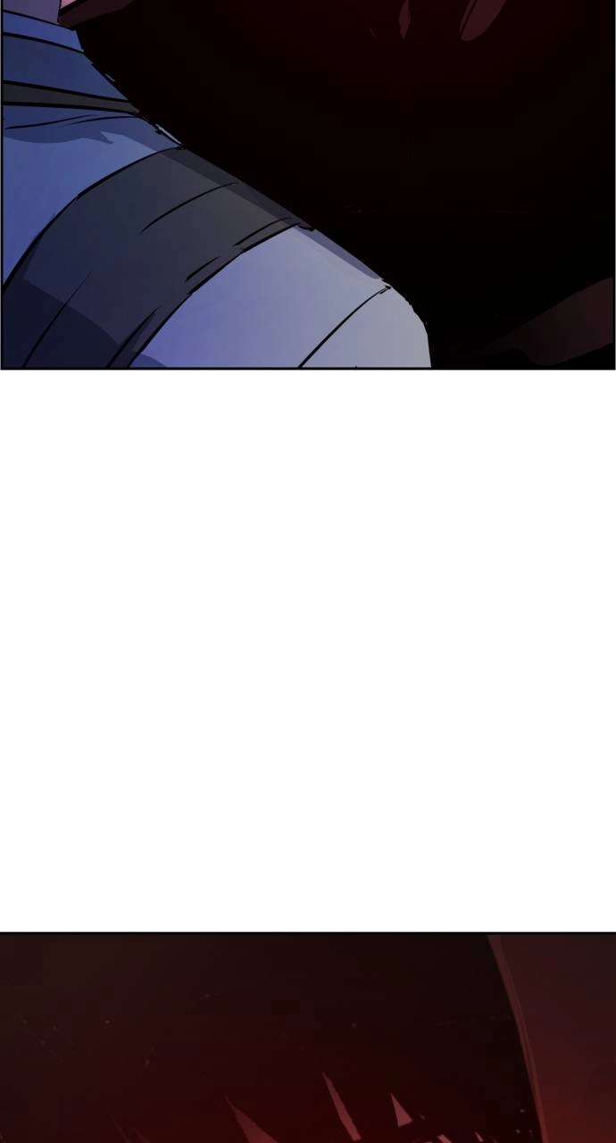 Mercenary Enrollment Chapter 123 Page 105