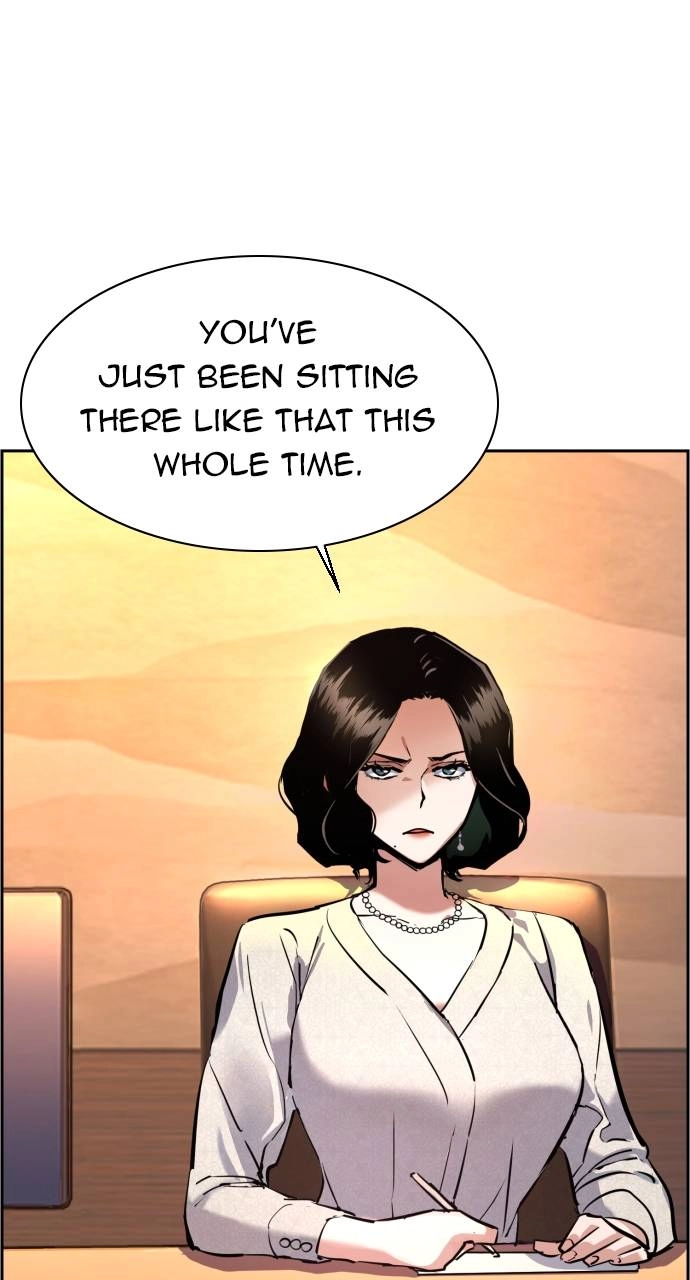 Mercenary Enrollment Chapter 123 Page 12